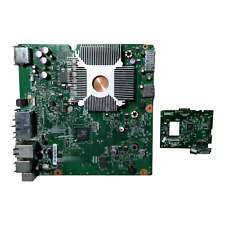 Placa-mãe Microsoft Xbox 360 E X854326-004 X888704 001 PARA PEÇAS placa de DVD comprar usado  Enviando para Brazil