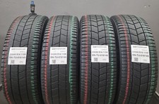 Pneumatici goodyear 205 usato  Bonea
