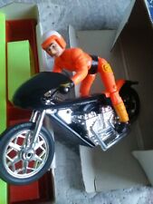 Gioco super stunt usato  Isola d'Asti
