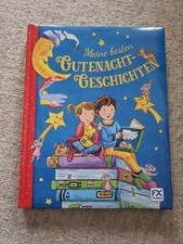 Kinder buch besten gebraucht kaufen  Deutschland