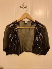 Belle oasis women for sale  LEICESTER