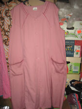 Vintage riginal 70er gebraucht kaufen  Buseck
