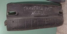 Nsu prinz traversa usato  Venetico