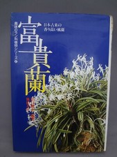 Ultimo stock libro usato  Spedire a Italy