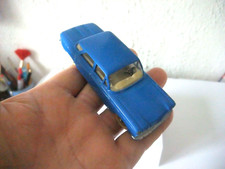 Dinky atlas 552 d'occasion  Saint-André-de-Cubzac
