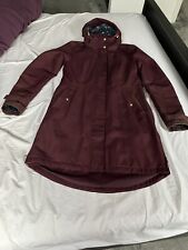 Toggi mid length for sale  OLDBURY