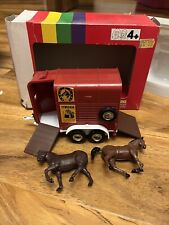 1986 britains farm for sale  NEWHAVEN
