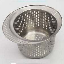 Cestello bimby tm21 usato  Corato