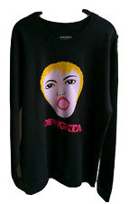 Fwgkta doll sweater gebraucht kaufen  Pforzheim