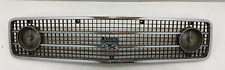 Chevelle grill laguna for sale  Tulsa