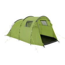 Eurohike sendero person for sale  SOUTHPORT