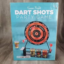 Game night dart for sale  Ontario