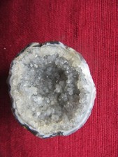 Mineralien achat druse gebraucht kaufen  Biebertal