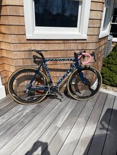 pegoretti for sale pegoretti for sale Falmouth