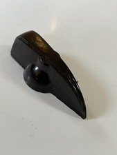 Antique tsf bakelite d'occasion  Expédié en Belgium