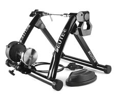 Cxwxc bike trainer for sale  Ellwood City