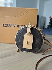 Louis vuitton bag for sale  LONDON