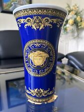 Rosenthal meets versace gebraucht kaufen  Grömitz