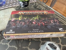 skaven for sale skaven for sale Sparta