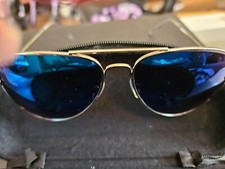 Style men polarized for sale  West Des Moines