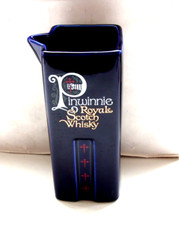 Pinwinnie royale scotch for sale  ROTHERHAM
