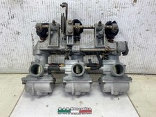 Carburatori suzuki 380 usato  Gambettola