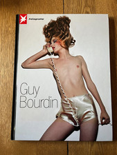 Fotografie portfolio guy for sale  Oakland