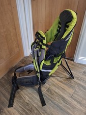 Kiddy baby carrier for sale  BOSTON