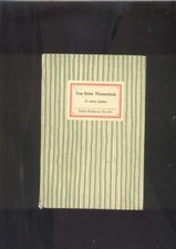 blumenbuch gebraucht kaufen blumenbuch gebraucht kaufen Meiningen