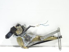 Leve vitre electrique d'occasion  Saint-Lizier