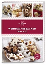 Weihnachtsbacken 100 plätzche gebraucht kaufen  Ohlsbach