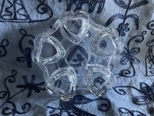 Glass teapot warmer for sale  NEWCASTLE UPON TYNE