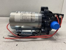 diaphragm pump for sale diaphragm pump for sale Kansas City