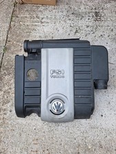 Mk5 gti engine for sale  TEMPLECOMBE