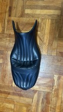 Seat carbin yamaha for sale  Bronx