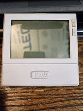 Open box pro1 for sale  Scottsdale
