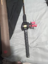 Shakespeare ugly stik for sale  Moab