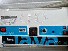 Lava 100 premium gebraucht kaufen Lava 100 premium gebraucht kaufen  Schwarzach