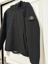 veste stone island d'occasion veste stone island d'occasion  Montlouis-sur-Loire