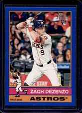 2025 topps heritage for sale  Henrico