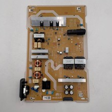 Usado, Placa de fornecimento monitor SAMSUNG S49CG954EN BN44-01257A P22020 CDY comprar usado  Enviando para Brazil