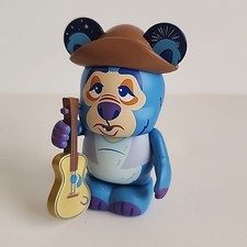 Disney 50th anniversary for sale  Lakeland