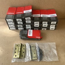 Timco performance ball for sale  SWINDON
