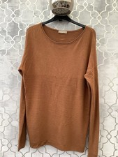 Valentyne italy jumper for sale  STEVENAGE