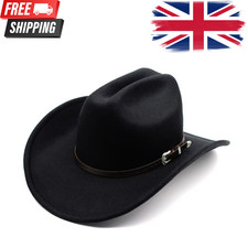 Vintage western cowboy for sale  SHEFFIELD