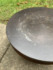 Aga hot plate for sale  EAST GRINSTEAD