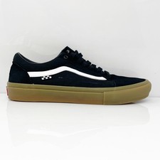 Vans mens classic for sale  Miami