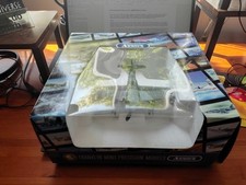 Franklin mint focke for sale  NEWBURY