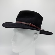 stetson felt hats for sale stetson felt hats for sale FLEET