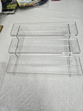 Nail polish organizer for sale  Mount Airy